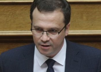 Επιστροφή του ΕΦΚ πετρελαίου στους κατά κύριο επάγγελμα αγρότες