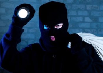 Εντοπίστηκαν οι δράστες κλοπών στα Τρίκαλα