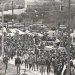Αποκλεισμός της ε.ο. Αθηνών-Λάρισας λόγω …ούρων