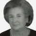 «Έφυγε» η Γιούλα Μπίζιου
