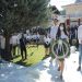 Με Εθνική υπερηφάνεια