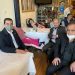 Λίγο πριν τις …ανακοινώσεις Μητσοτάκη