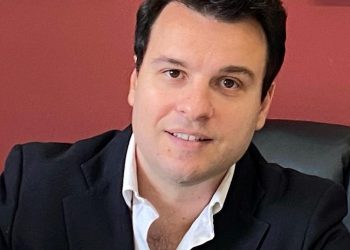 Η επιχειρηματικότητα στο νέο Αναπτυξιακό Νόμο Ελλάδα 2.0 και στην νέα προγραμματική περίοδο ΕΣΠΑ