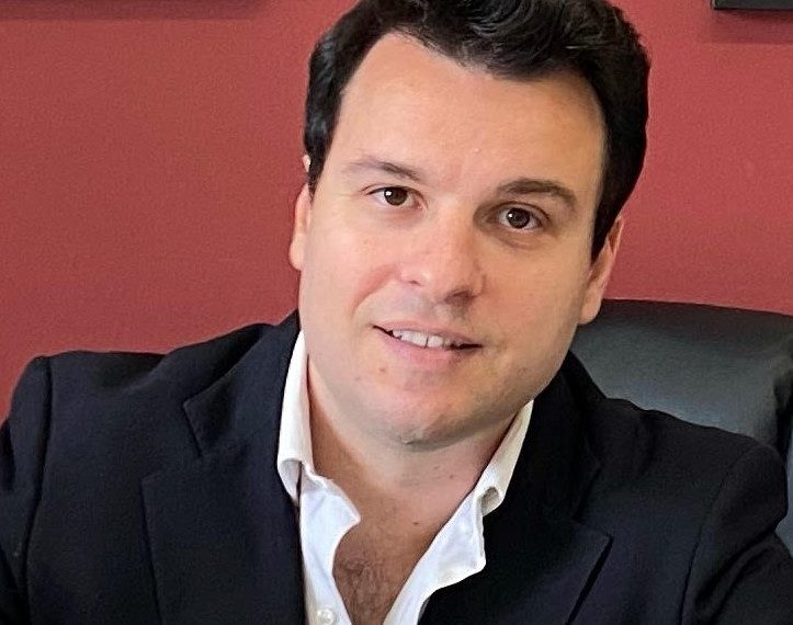 Η επιχειρηματικότητα στο νέο Αναπτυξιακό Νόμο Ελλάδα 2.0 και στην νέα προγραμματική περίοδο ΕΣΠΑ