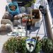 Εργαστήριο καλλιέργειας χασίς σε οικία στα Τρίκαλα