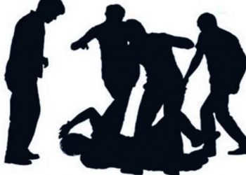 Κρούσμα οπαδικής βίας στα Τρίκαλα