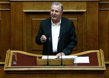 Για να είμαστε με την σωστή πλευρά της Ιστορίας