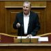 Για να είμαστε με την σωστή πλευρά της Ιστορίας