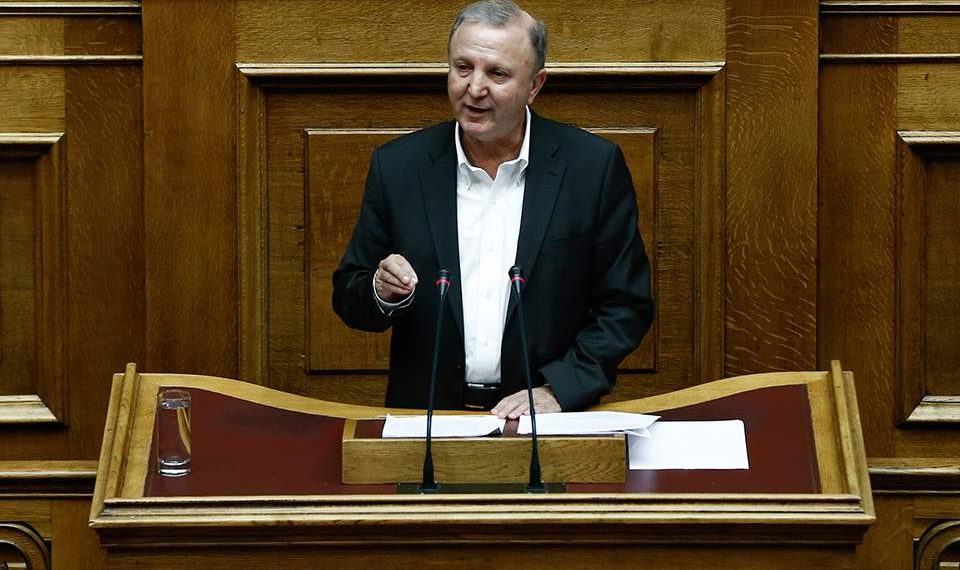 Για να είμαστε με την σωστή πλευρά της Ιστορίας