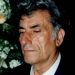 «Έφυγε» ο Θωμάς Γκοβίνας