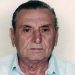 «Έφυγε» ο Ιωάννης Φασούλας