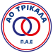 Χωρίς αντίσταση