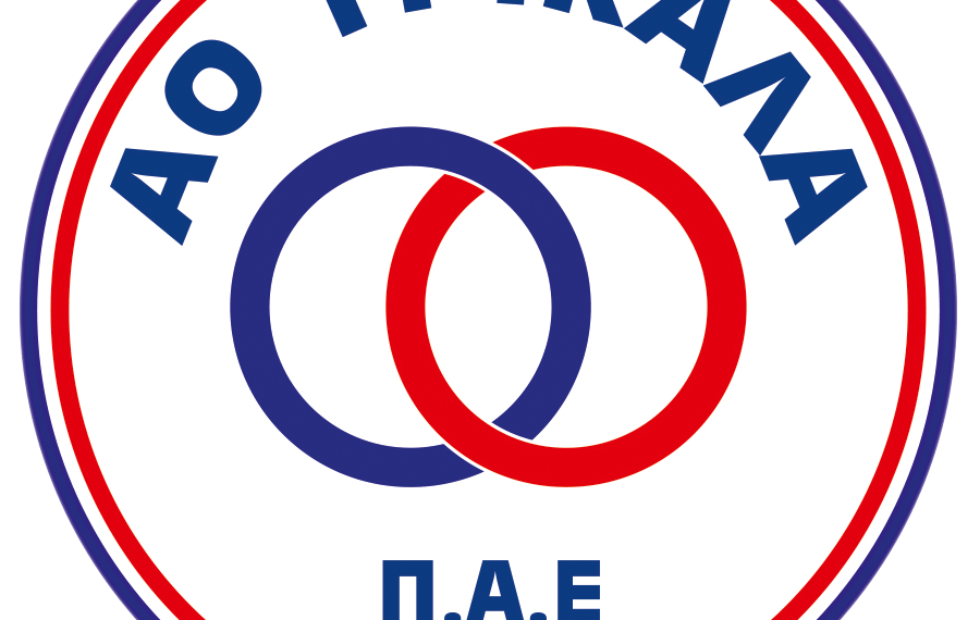 Χωρίς ελπίδα…