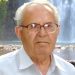 «Έφυγε» ο Χαρίλαος Βανιώτης