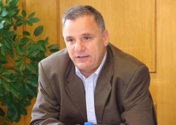 Φαίνεται ότι τελικά και οι βόμβες έχουν χρώμα