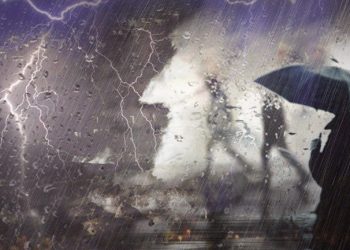 Χειμωνιάτικο Σαββατοκύριακο στην Θεσσαλία