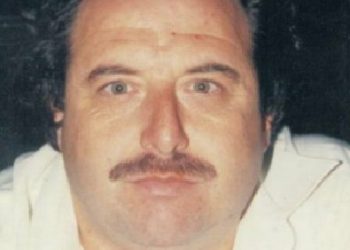 Αγωνία για την τύχη 63χρονου Τρικαλινού