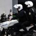 Έδρασε στην Καλαμπάκα η ΔΙΑΣ Τρικάλων