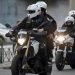 Επέμβαση της ΔΙΑΣ και χειροπέδες