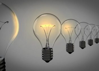 Ενεργειακή «ανάσα» για τις πολύ μικρές και μικρομεσαίες επιχειρήσεις