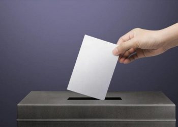 Ντέρμπι στα Τρίκαλα λόγω… δυσαρέσκειας