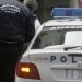 Στο «στόχαστρο» πρατήριο υγρών καυσίμων και εστιατόριο