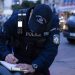 Συνεχίζονται οι έλεγχοι και οι ποινές λόγω covid-19