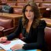 Συνεχίζουμε τον αγώνα για αδιάκοπη επέκταση της ισότητας σε κάθε τομέα του κοινωνικού βίου