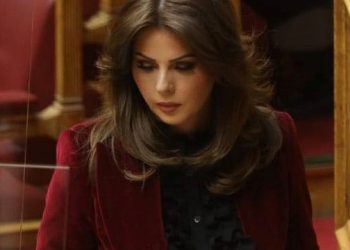 Ζητά νέα παράταση για τους «αρρύθμιστους» δανειολήπτες του τέως ΟΕΚ