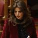 Ζητά νέα παράταση για τους «αρρύθμιστους» δανειολήπτες του τέως ΟΕΚ