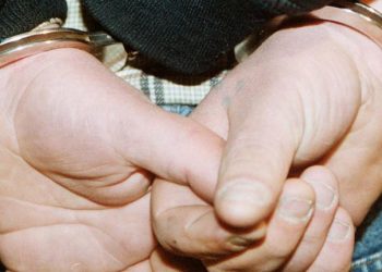 Παράνομα στην Ελλάδα και με ηρωίνη