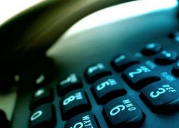 Δημοσκόπηση με ….Μιχαλάκη και Βλαχογιάννη …Γιώργο