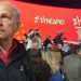 Τι κρατάμε από το 3ο Συνέδριο του «ΣΥΡΙΖΑ – Προοδευτική Συμμαχία»