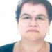 «Έφυγε» η Ιατρός Ευαγγελή Κοτρώτσιου