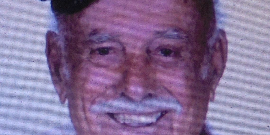 «Έφυγε» ο Αναστάσιος Κωτούλας