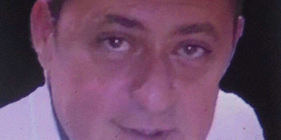 «Έφυγε» πρόωρα ο Ευριπίδης Κωστόπουλος
