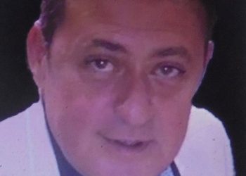 «Έφυγε» πρόωρα ο Ευριπίδης Κωστόπουλος