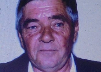 «Έφυγε» ο Ευάγγελος Ταρατόρας