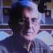 «Έφυγε» ο Παναγιώτης Καλαντζής