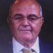 «Έφυγε» ο Γεώργιος Κατσιάνης
