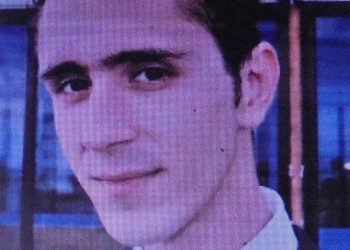 «Έφυγε» πρόωρα ο Δάσκαλος Βασίλειος Κεφάλας