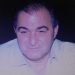 «Έφυγε» ο Γρηγόρης Γαντζούλας