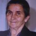«Έφυγε» η Αθανασία Κωστούλα