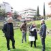 Επέμβαση από το …ΕΣΠΑ