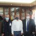 Συνεργασία Περιφέρειας Θεσσαλίας και ΕΚΑΒ