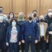 Η …επιστροφή των Σαρακατσαναίων