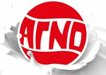 Στα «Ελληνικά Γαλακτοκομεία» η ιστορική γαλακτοβιομηχανία «ΑΓΝΟ»