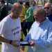 Με άρωμα ….EURO 2004 φιλανθρωπικός αγώνας στα Τρίκαλα