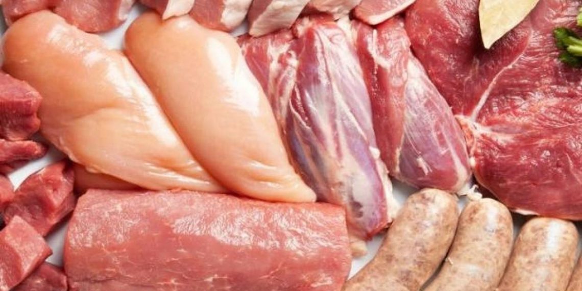 Κατασχέσεις ακατάλληλων τροφίμων στην Θεσσαλία