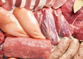 Κατασχέσεις ακατάλληλων τροφίμων στην Θεσσαλία